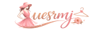 hgaeg